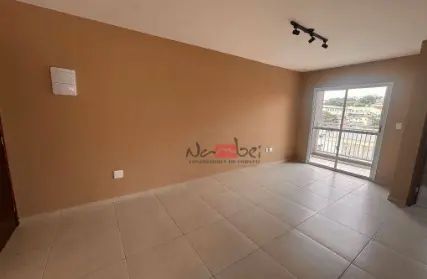 Imagem: Apartamento para Venda, Itaquera