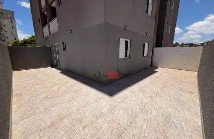 Imagem: Apartamento para Venda, Itaquera