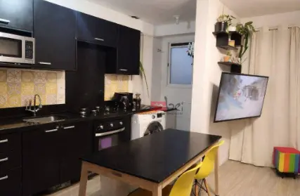 Imagem: Apartamento para Venda, Itaquera