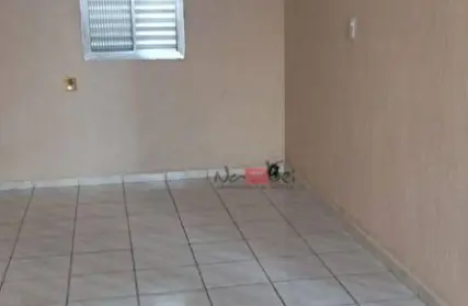 Imagem: Apartamento para Venda, Cohab José Bonifácio