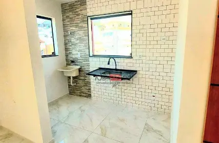 Imagem: Apartamento para Venda, Vila Marieta (ZL)