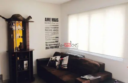 Imagem: Condomínio Fechado para Venda, Cidade Líder