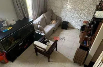 Imagem: Condomínio Fechado para Venda, Vila Curuçá