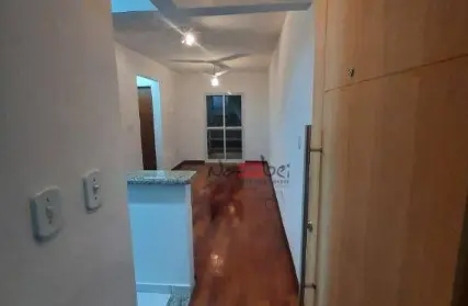Imagem: Apartamento para Venda, Vila Princesa Isabel