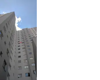 Imagem: Apartamento para Venda, Vila Norma