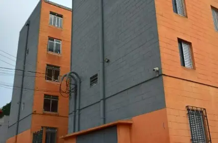 Imagem: Apartamento para Alugar, Cohab José Bonifácio