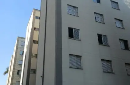 Imagem: Apartamento para Alugar, Itaquera