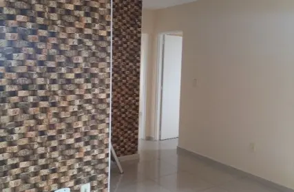 Imagem: Apartamento para Venda, Itaquera