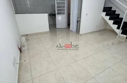Imagem: Condomínio Fechado para Venda, Vila Carrão