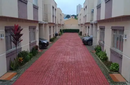 Imagem: Condomínio Fechado para Venda, Penha