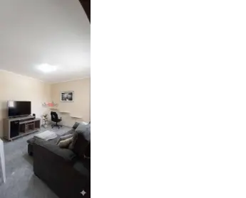 Imagem: Casa Térrea para Venda, Cidade Patriarca