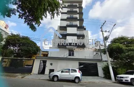 Imagem: Apartamento para Alugar, Vila Nova Savoia