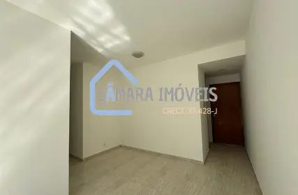 Imagem anuncio destaque venda no bairroCidade Patriarca