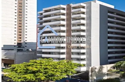 Imagem: Apartamento para Venda, Vila Zilda (Zona Leste)