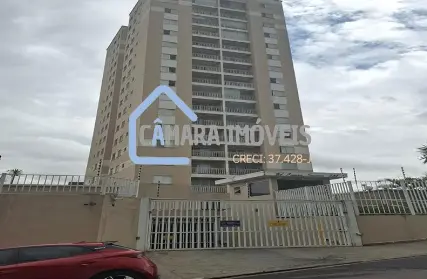 Imagem: Apartamento para Alugar, Vila Aricanduva