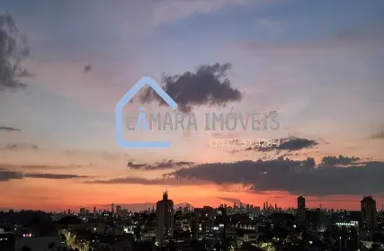 Imagem: Apartamento para Venda, Vila Talarico