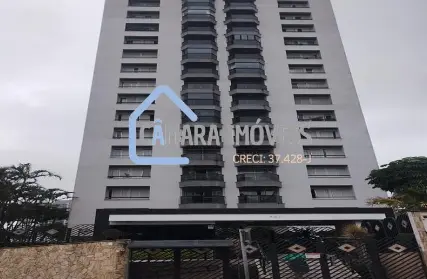 Imagem: Apartamento para Venda, Vila Matilde