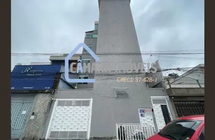 Imagem: Apartamento para Alugar, Jardim Triana