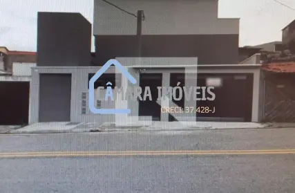 Imagem: Condomínio Fechado para Venda, Parque Boturussu