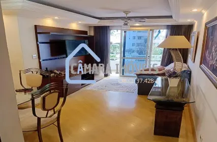 Imagem: Apartamento para Venda, Vila Matilde