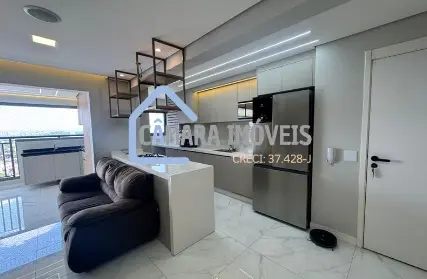 Imagem: Apartamento para Venda, Vila Prudente