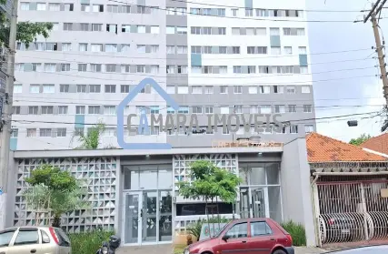 Imagem: Apartamento para Alugar, Quarta Parada