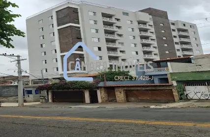 Imagem: Apartamento para Venda, Vila Matilde