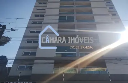 Imagem: Apartamento para Alugar, Vila Talarico