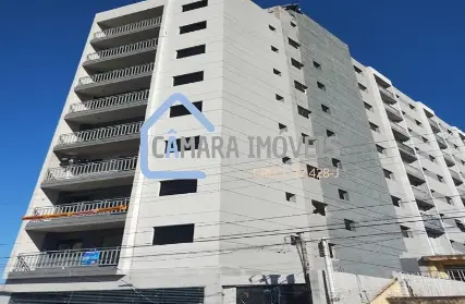 Imagem anuncio destaque venda no bairroVila Matilde