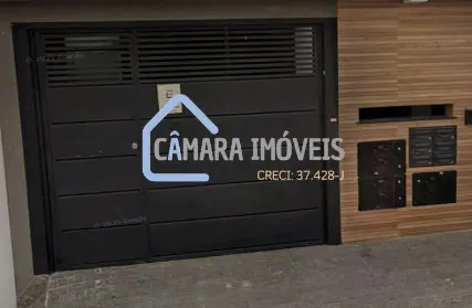 Imagem anuncio destaque locação no bairroVila Aricanduva