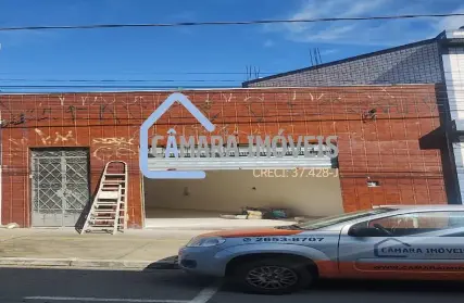 Imagem anuncio destaque locação no bairroVila Matilde