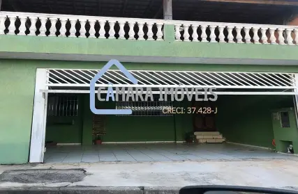 Imagem anuncio destaque venda no bairroItaquera