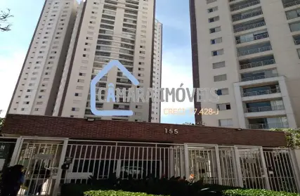 Imagem anuncio destaque venda no bairroChácara Califórnia