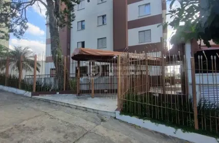 Imagem: Apartamento Duplex para Venda, Vila Granada