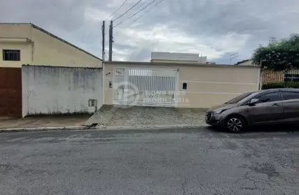 Imagem: Sobrado para Venda, Vila Ré