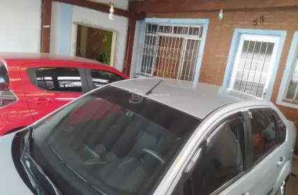 Imagem: Casa Térrea para Venda, Vila Ré