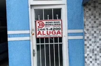 Imagem: Sala Comercial para Alugar, Cangaíba