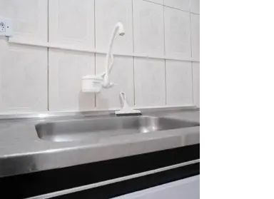 Imagem: Apartamento para Venda, Vila Sílvia