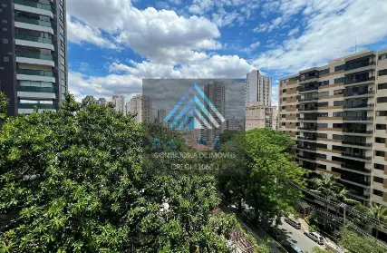 Imagem: Apartamento para Venda, Cidade Mãe do Céu