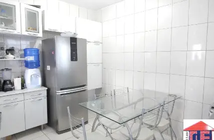 Imagem: Sobrado para Venda, Vila Ré