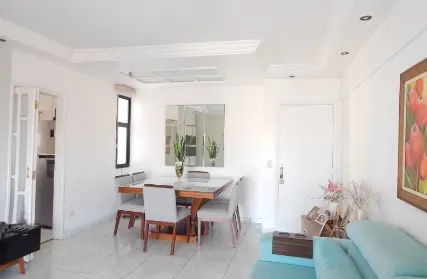 Imagem: Apartamento para Venda, Vila Ré