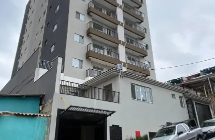Imagem: Apartamento para Venda, Penha
