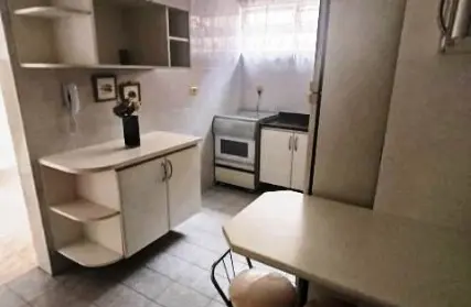 Imagem: Apartamento para Alugar, Cohab I (Artur Alvim)