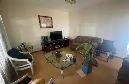 Imagem: Casa Térrea para Venda, Jardim Santa Maria