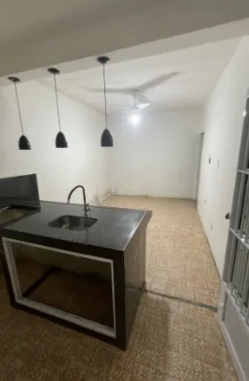 Imagem: Casa Térrea para Venda, Vila Dalila