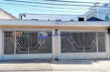 Imagem: Casa Térrea para Venda, Cohab Teotonio Vilela