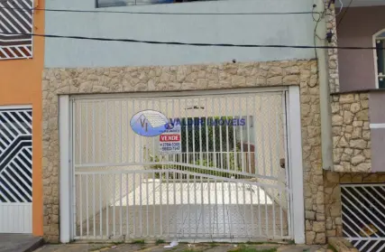 Imagem: Terreno para Venda, Jardim Sapopemba