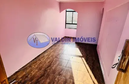 Imagem: Apartamento para Venda, Fazenda da Juta