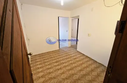 Imagem: Apartamento para Venda, Cohab Teotonio Vilela