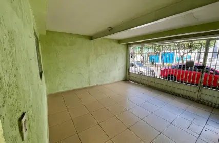 Imagem: Casa Térrea para Venda, Cohab Teotonio Vilela
